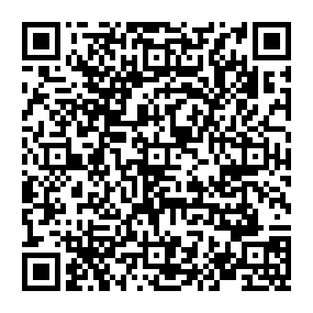 vCard 79235892432