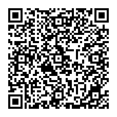 vCard 79235892433