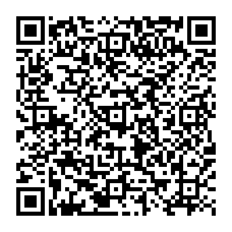vCard 79235892435