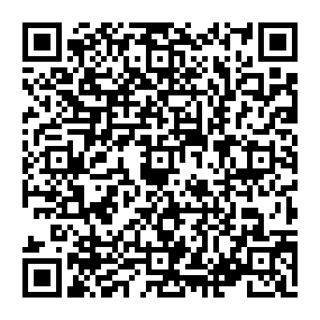 vCard 79235892440