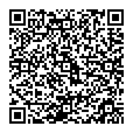 vCard 79235892441