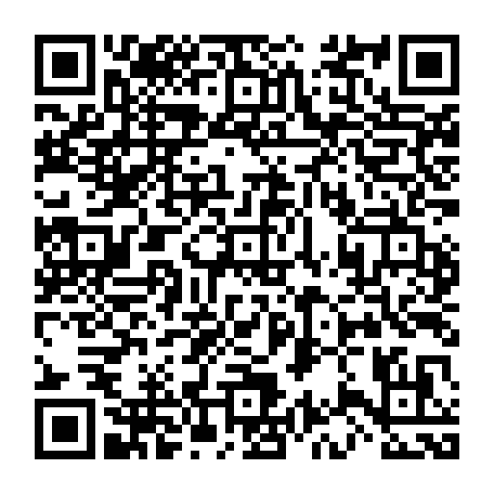 vCard 79235892442