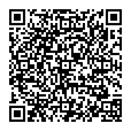 vCard 79235892443