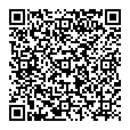 vCard 79235892446