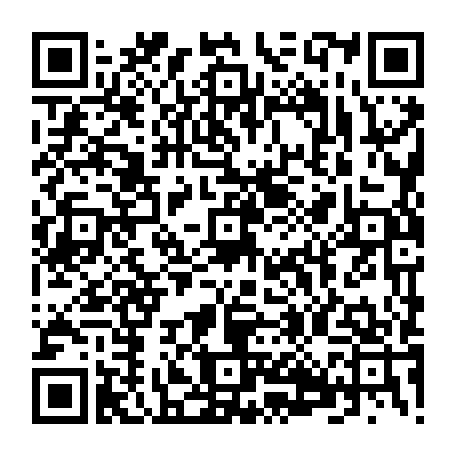 vCard 79235892447