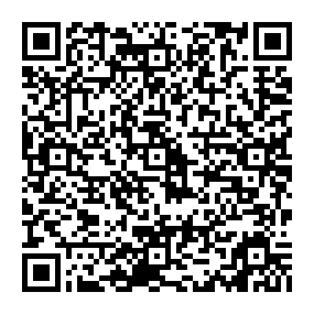 vCard 79235892449