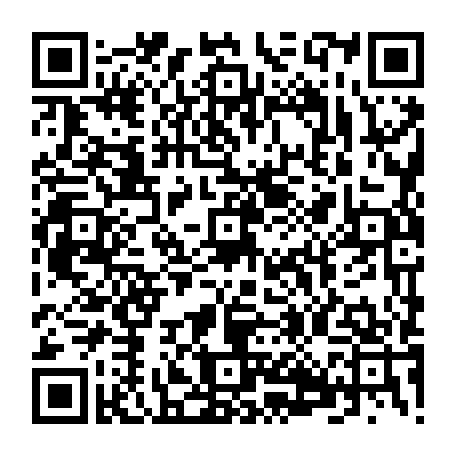 vCard 79235892451