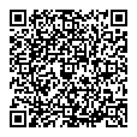 vCard 79235892454