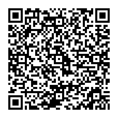 vCard 79235892455