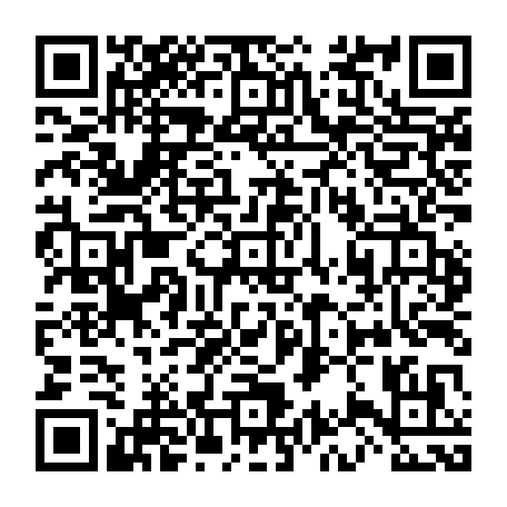 vCard 79235892457