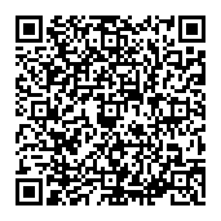 vCard 79235892460