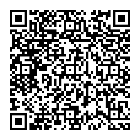 vCard 79235892466
