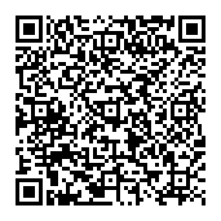 vCard 79235892470