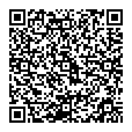 vCard 79235892472