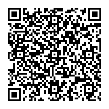 vCard 79235892476