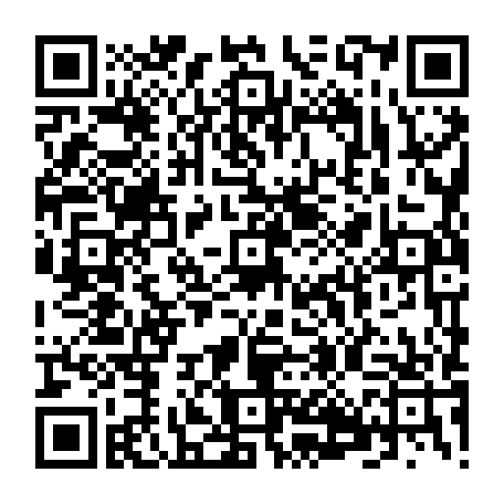 vCard 79235892480