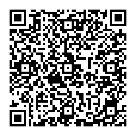 vCard 79235892481