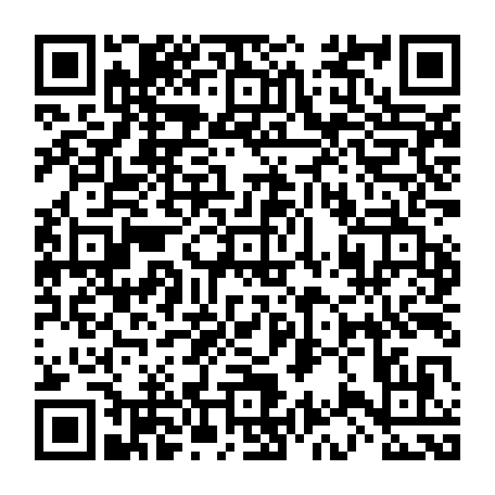 vCard 79235892484