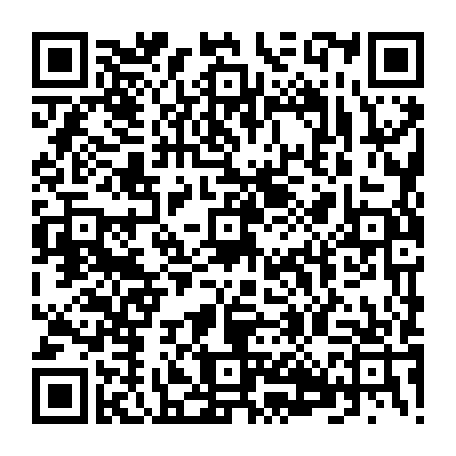 vCard 79235892488
