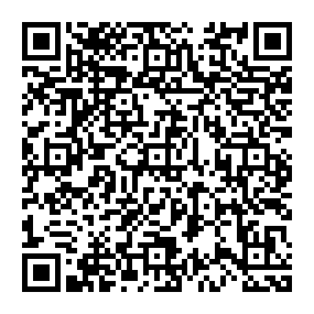 vCard 79235892492