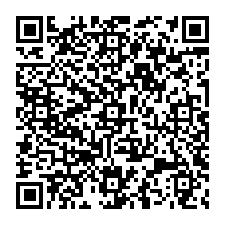 vCard 79235892494