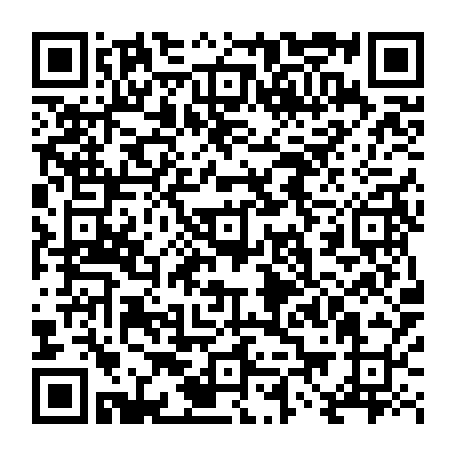 vCard 79235892495