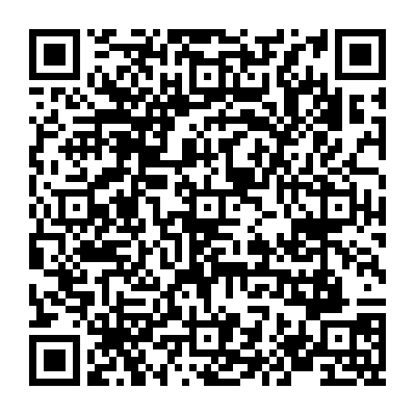 vCard 79235892498