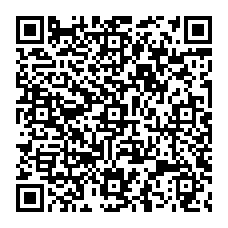 vCard 79235892507