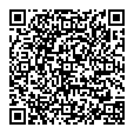vCard 79235892509