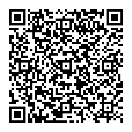 vCard 79235892511