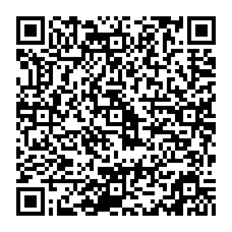 vCard 79235892518