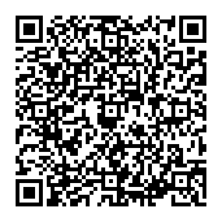 vCard 79235892520