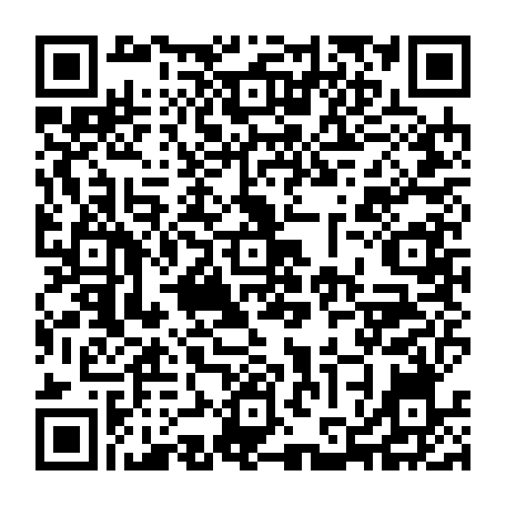vCard 79235892521