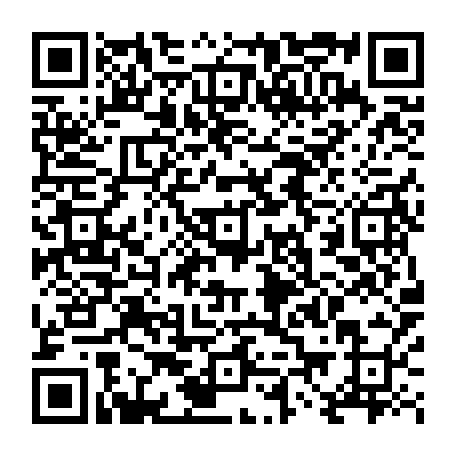 vCard 79235892523