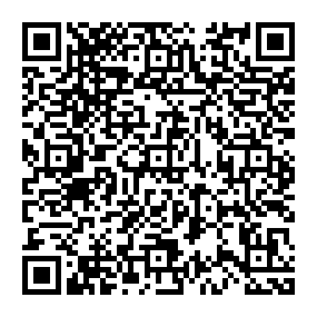 vCard 79235892524