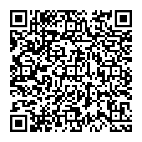 vCard 79235892526