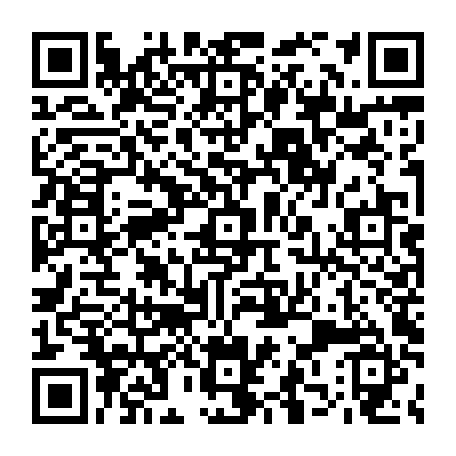 vCard 79235892528