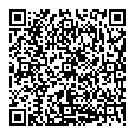 vCard 79235892530