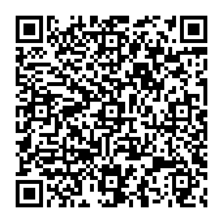 vCard 79235892531