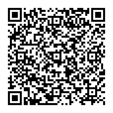 vCard 79235892532