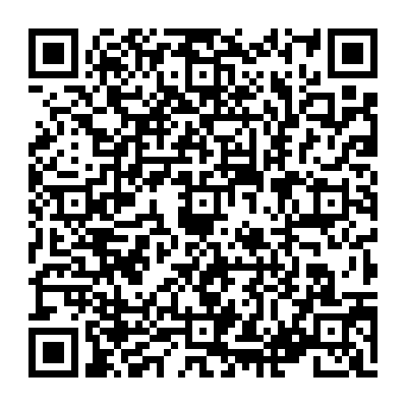 vCard 79235892533