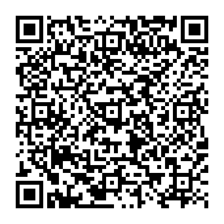 vCard 79235892534