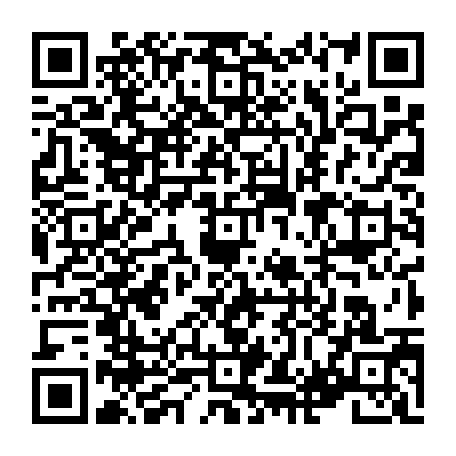 vCard 79235892535