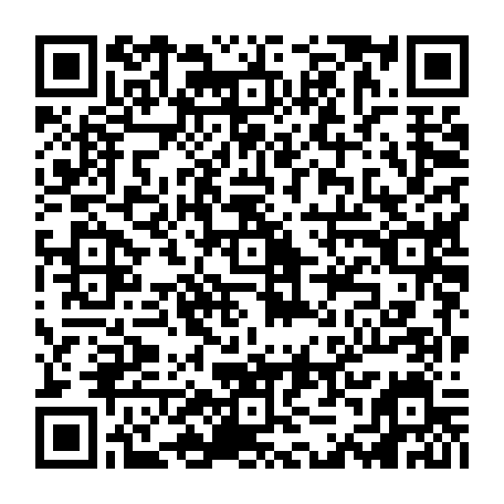 vCard 79235892536