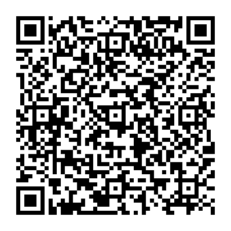 vCard 79235892537