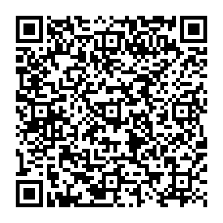 vCard 79235892541