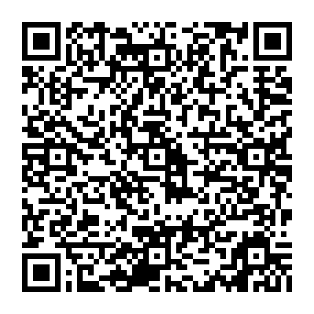 vCard 79235892542