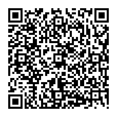 vCard 79235892543