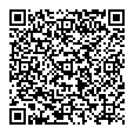 vCard 79235892546