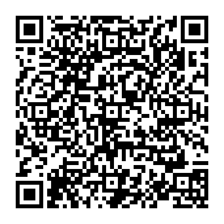 vCard 79235892547
